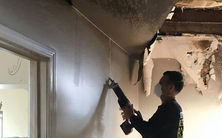 weather impacts emergency plumbing