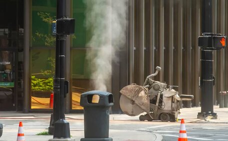 Key benefits gas stove cooking