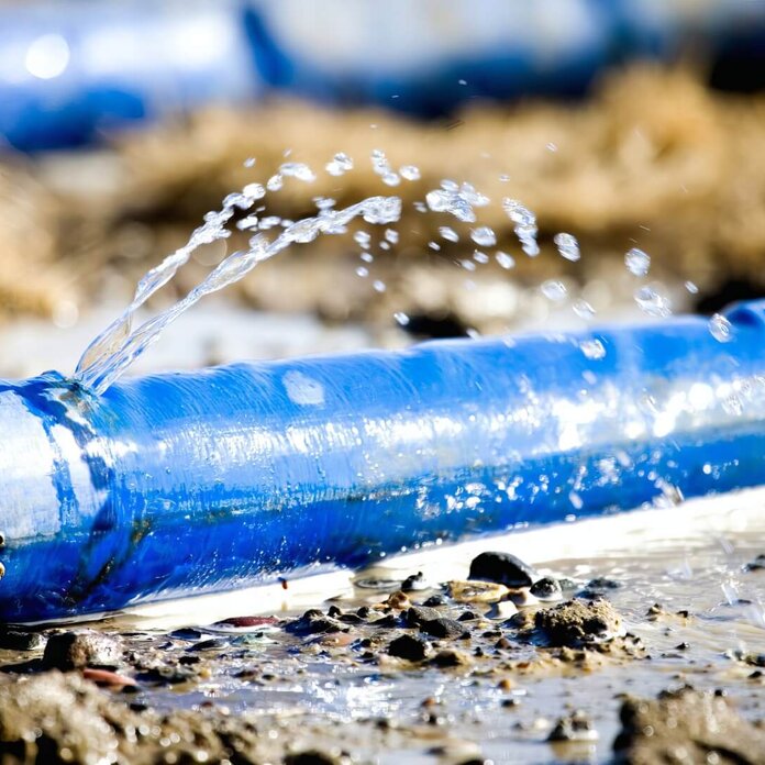 Non Stop Plumbing Service