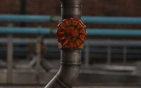 Safely Dispose Hazardous Waste