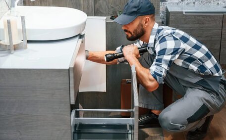 Choosing Plumbing Materials