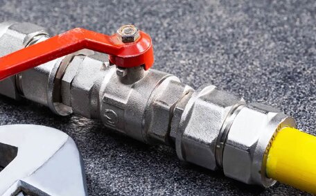 Choose Gas Supplier Sydney?